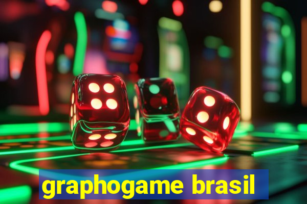 graphogame brasil